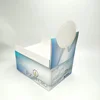 Printed cardboard box packaging, shipping box, custom cardboard product packaging boxes