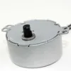 ac 4W synchronous 5rpm fan motor synchronous motor 5rpm