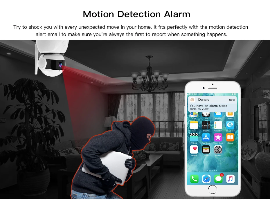 athome camera hd setting cloud storage price athome camera hd setting cloud storage price
