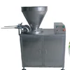 Best selling sausage filling suffing machine with high efficiency