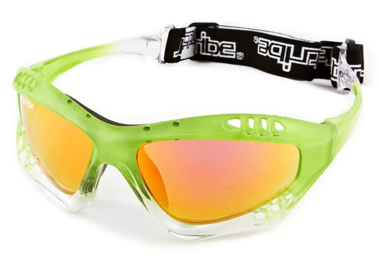 Cheap Kite Kayak, find Kite Kayak deals on line at