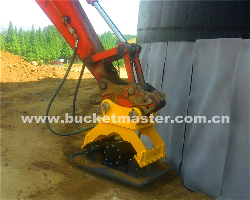 a34eehydraulic_compactor_(4)