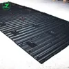 eac PVC cooling tower fill trickle filter