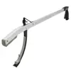 Multi Helping Garden Pick Up Tool Hand Reacher and Grabbers