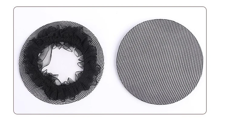 R0014 (5)
