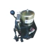 Wholesale high efficiency guaranteed quality electric hydraulic pump for camc
