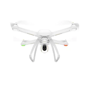 Xiaomi 4K Camera Drone
