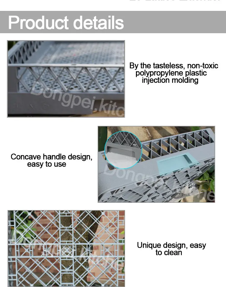 Wholesale Hotel Storage Wine Glass Rack,Universal Dishwasher Cutlery