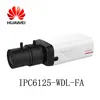 Huawei IPC6125-WDL-FA Viewerframe Mode Network Camera