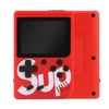 Handheld Game Console 3 Inch LCD Screen Portable Retro Video Game Console Support for Connecting TV