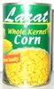 Thailand Canned Sweet Kernel Corn For Wholesale