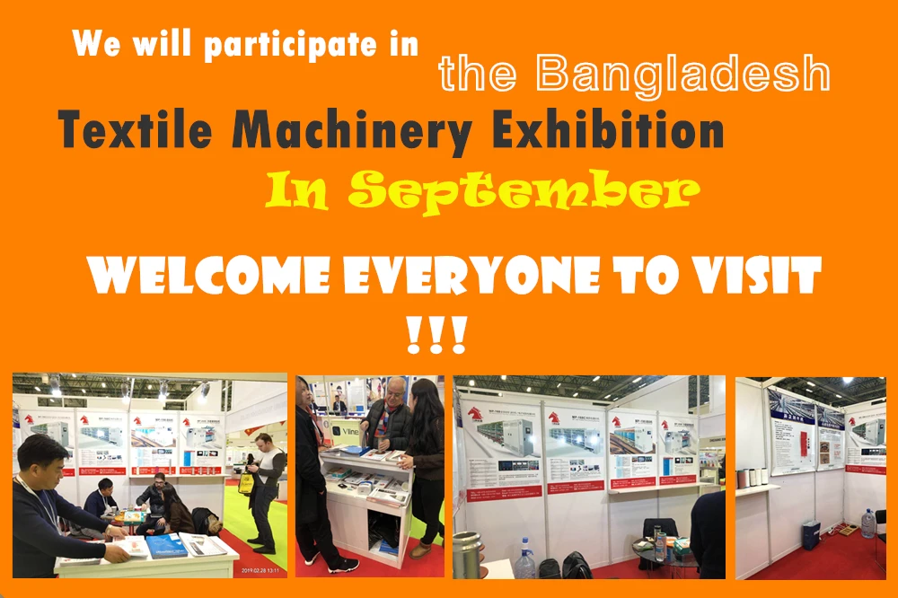 Textile Industry Yarn Covering Machine For Spandex And Rubber Buy