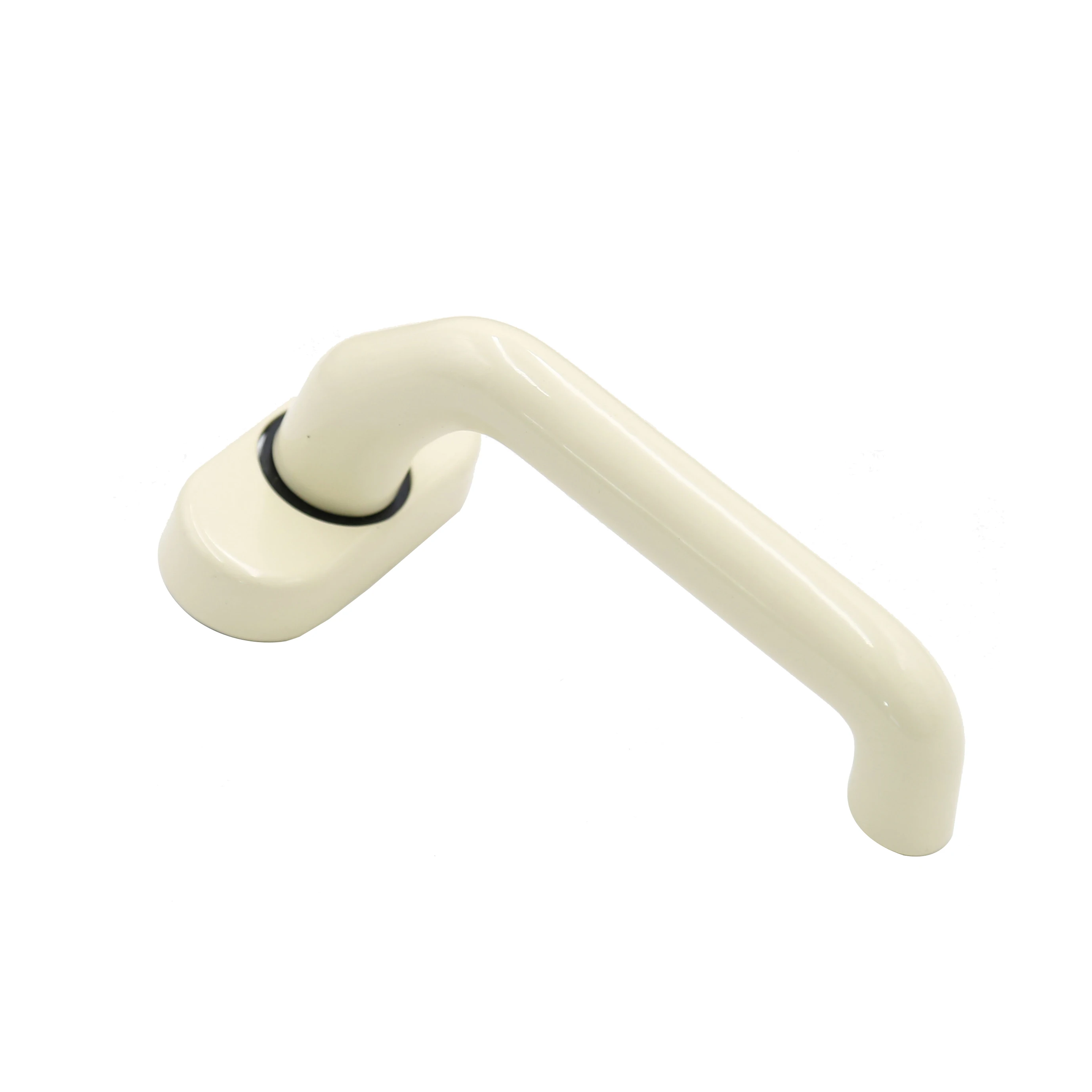 
Factory Window Accessories Aluminium Accessories Door And Window Handle ,Window Lock Handle 