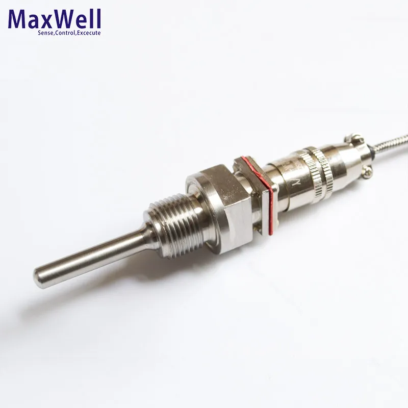 Temperature Sensor For Solar Water Heater Buy Temperature Sensor For