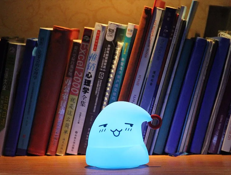 silicone-Cap-Night-Light_18.jpg