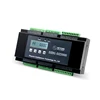 Smart power meter digital 3 phase energy meter rs485