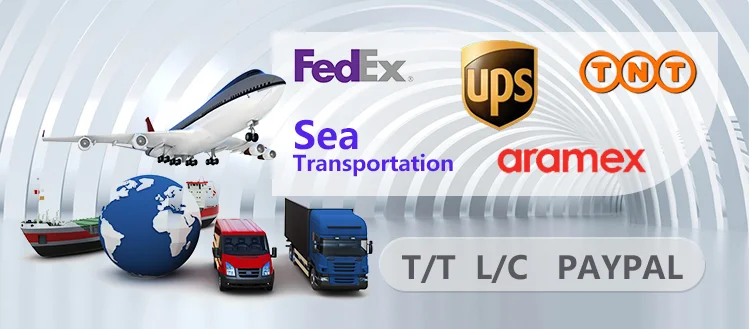 7-1-payment&shipment