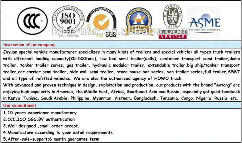company introduction.jpg