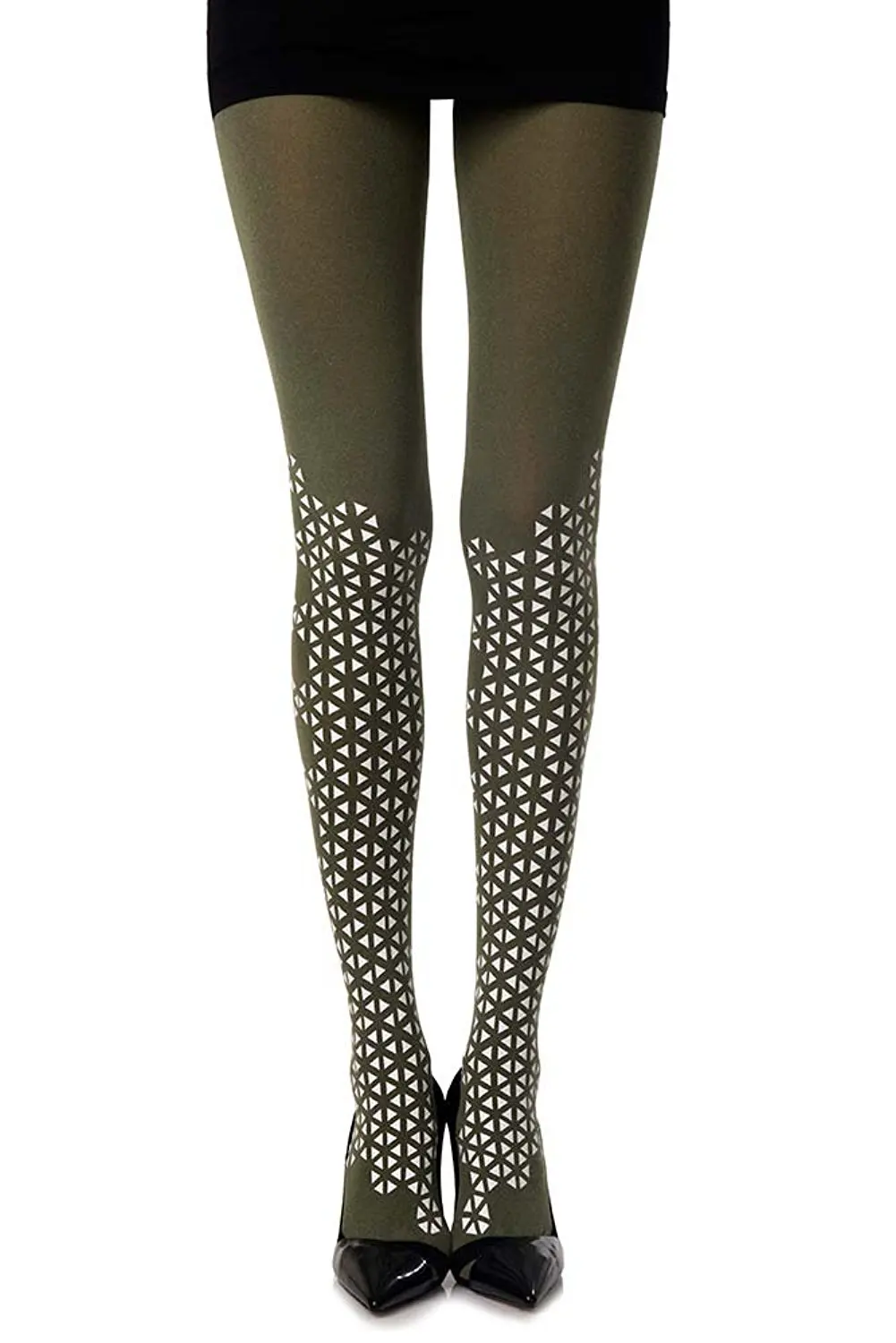 Cheap Green Patterned Tights, find Green Patterned Tights deals on line ...