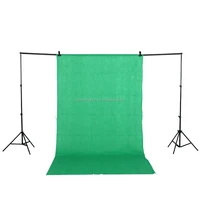 

1.6x3m Photo Video Photography Studio Backdrop Background Screen