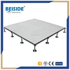 false flooring meaning
