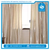 /product-detail/wholesale-satin-curtain-fabric-turky-istanbul-for-home-textiles-60611382862.html