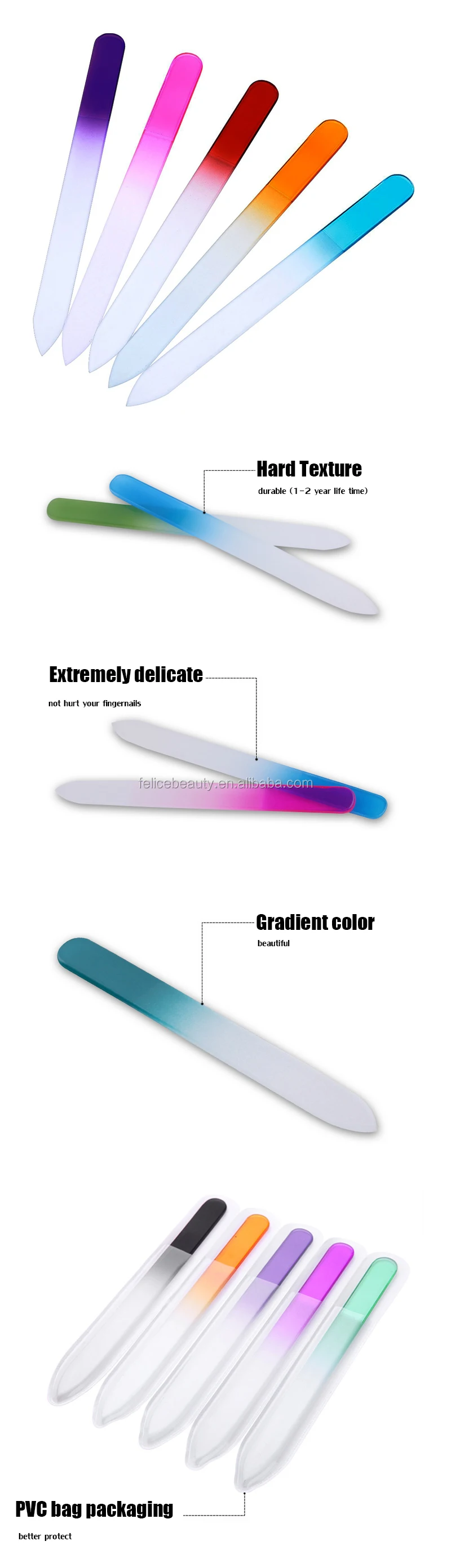 glass nail file H.jpg