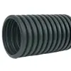 2018 Factory wholesales hdpe standard pipe sizes drain price dredge floaters Pants rack with clips for men