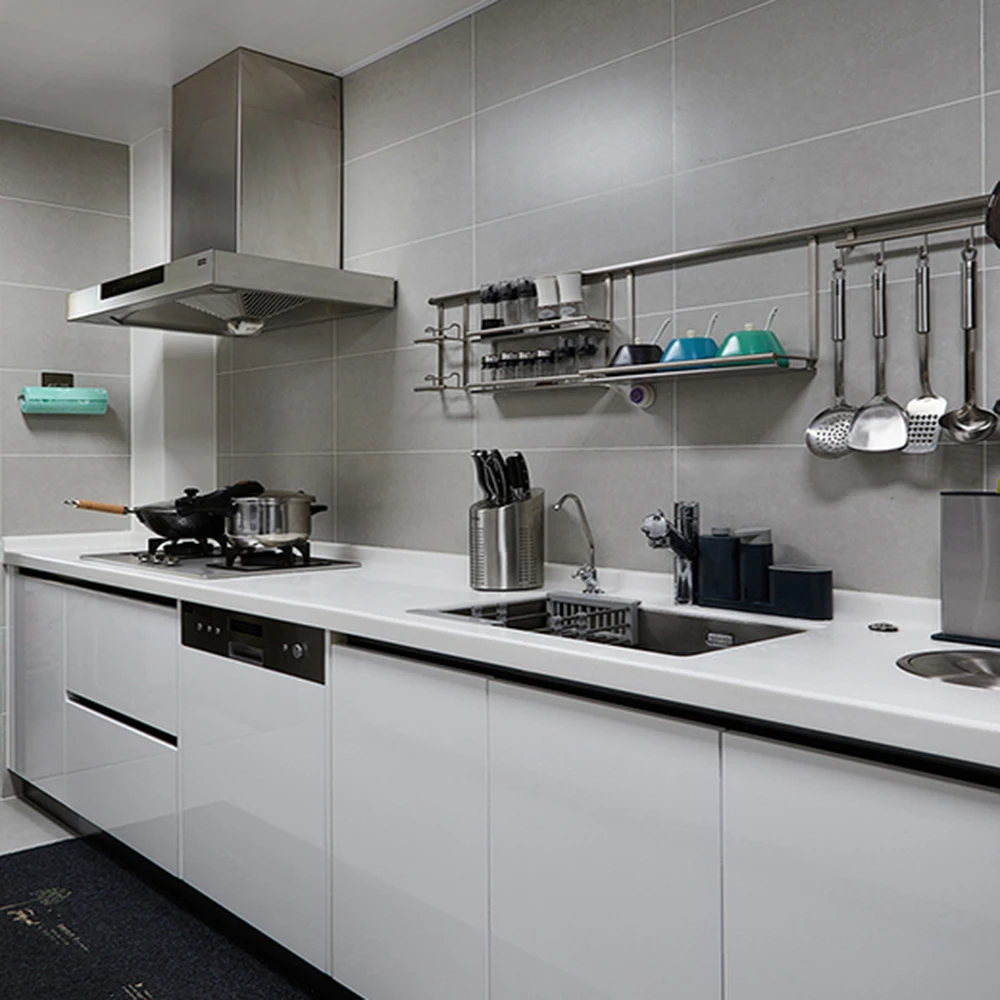 kinchen cabinet (1).jpg