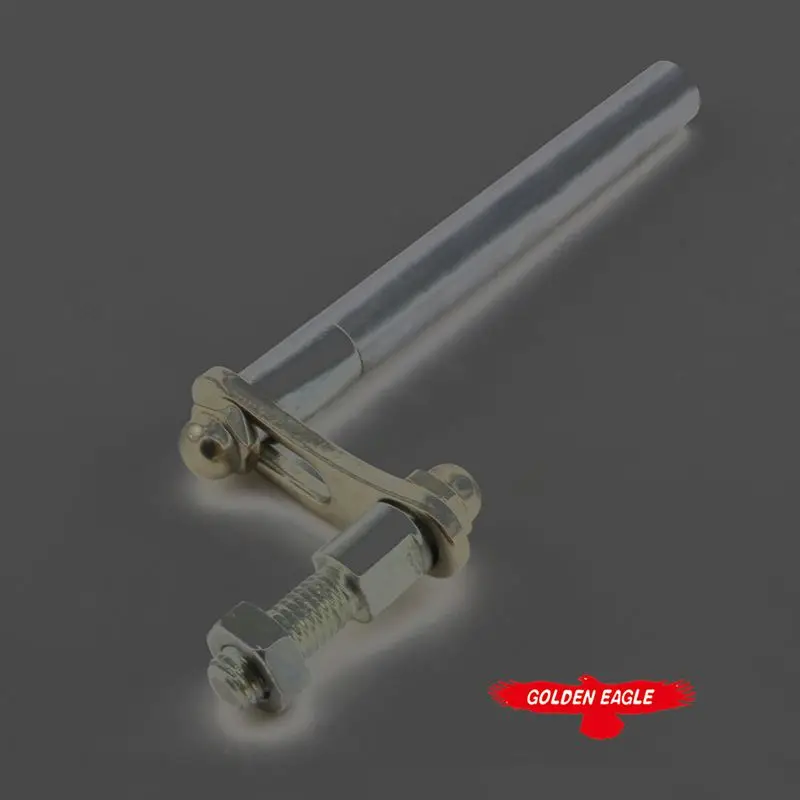 
GZ40 2 Shaft Typical Sewing Machine Spare Parts Sewing Accessories 