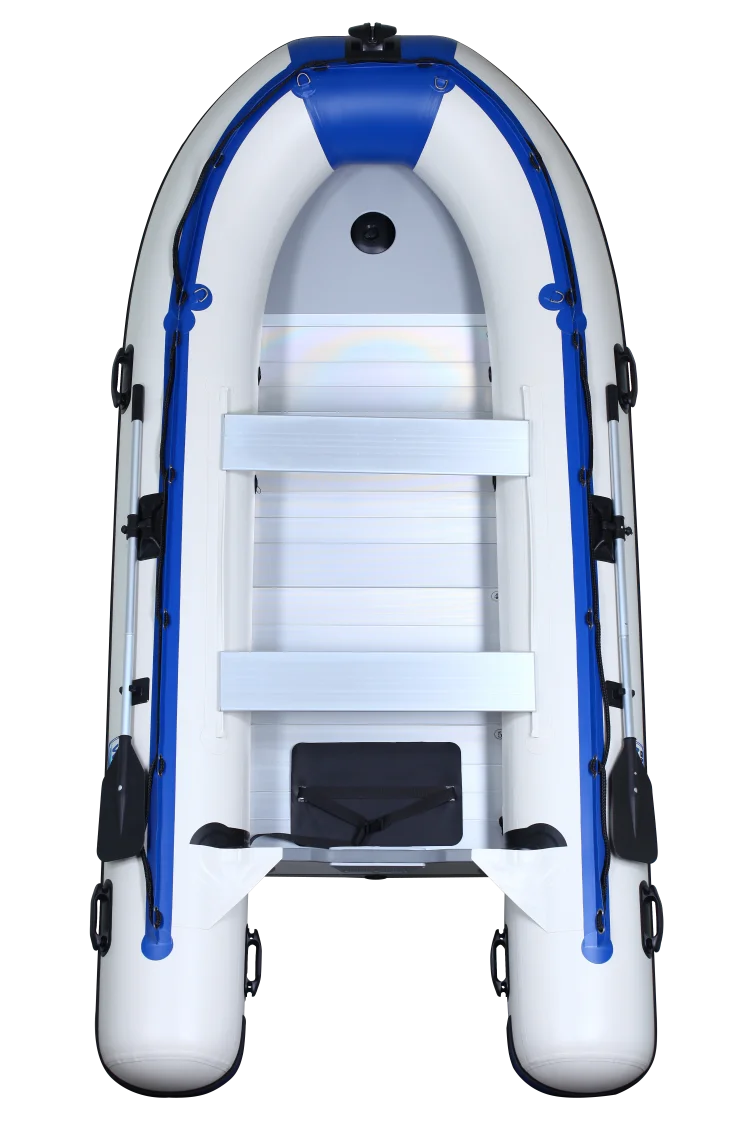 Sale Dinghy Inflatable Boat - Buy Rigid Inflatable Boats,Boat For Sale 