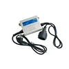 AC-inrush peak current limiter 16A 220V single Phase