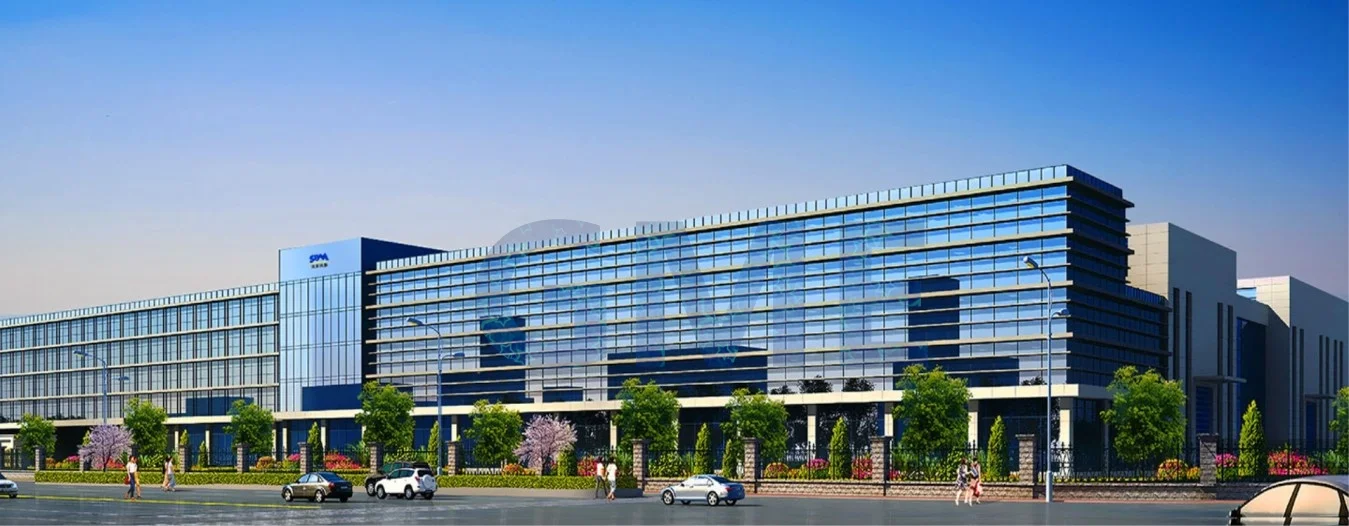 current price of grinding mill machine of teff in addis ababa