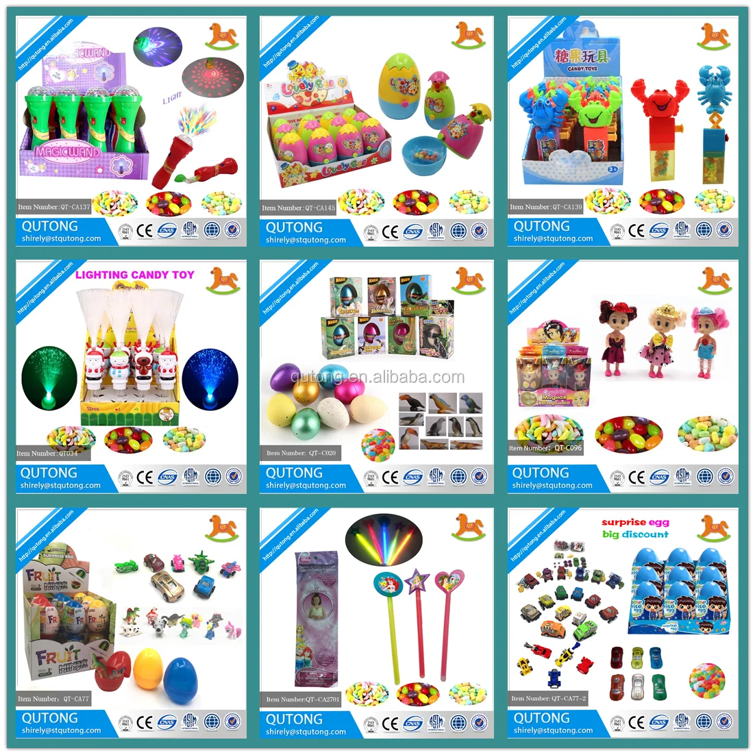 candy toy.png