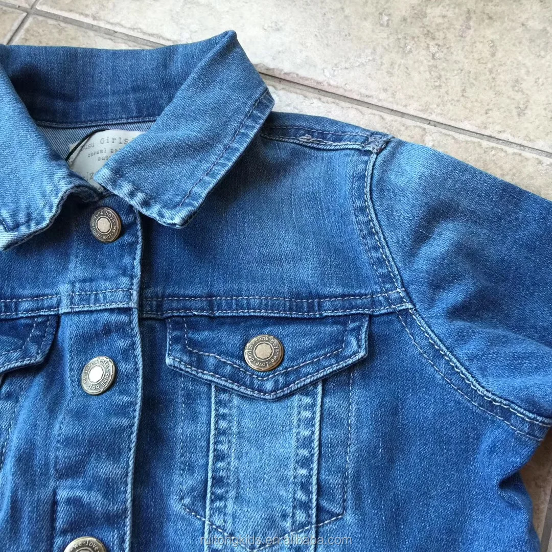kids denim coat.JPG