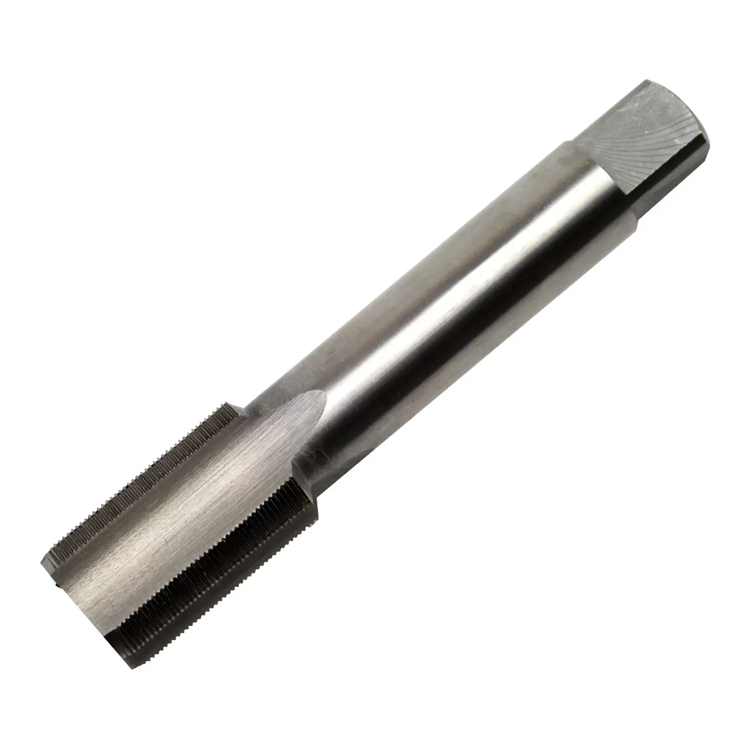US Stock HSS 30mm x 1.5 Metric Die Right Hand Thread M30 x 1.5mm Pitch