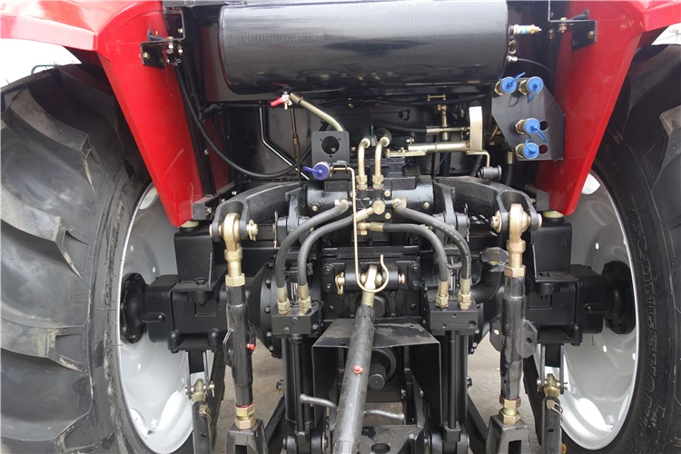 rear tractor (2).JPG