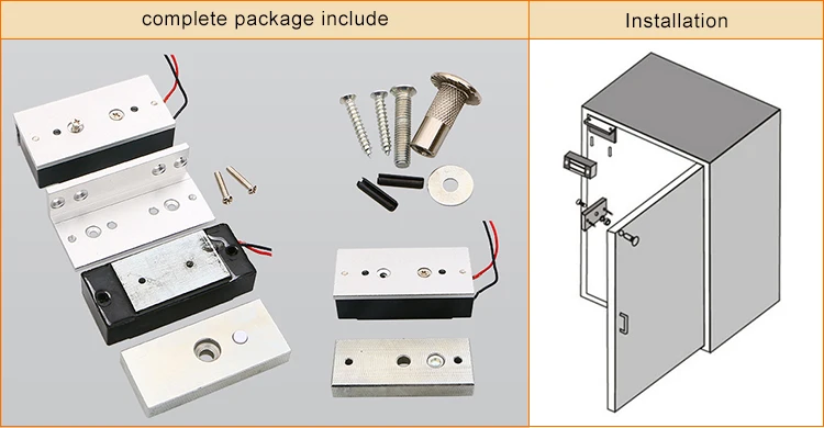 60KG installation.jpg