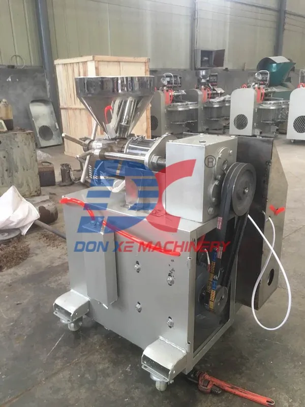 Soya Bean/soyabean/soybean Cooking Oil Making Machine Price South Africa Buy Soybean Oil