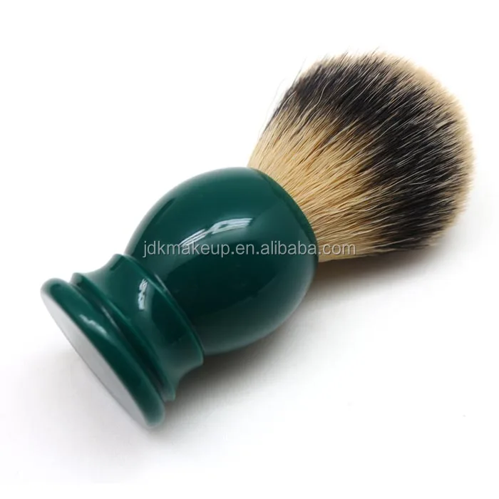 Peacock-green6.jpg