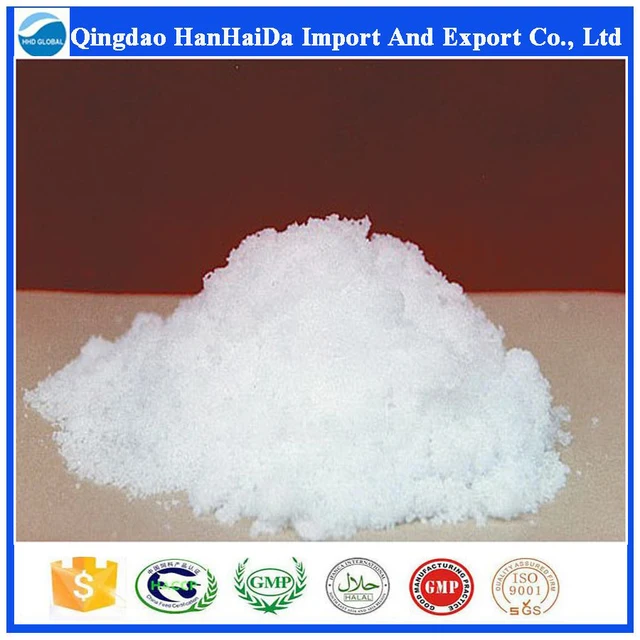 hot sale & hot cake high quality potassium bifluoride 7789