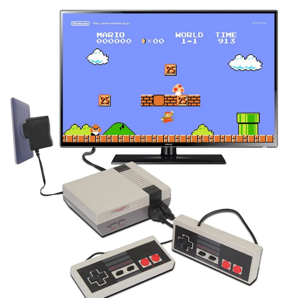 retro nintendo 500 games. what number is mario retro nintendo 500 games. what number is mario