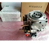 K19 diesel engine parts pt fuel pump 4076956