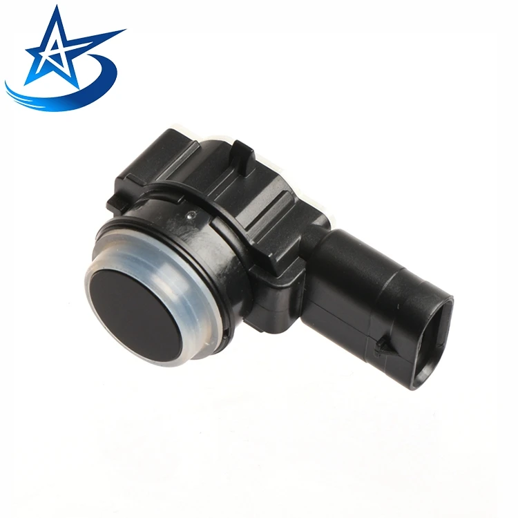 66209261582 Parking Assist Backup Pdc Sensor Buy Parking Assist