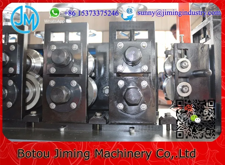 jiming high speed light keel roll forming machine2.jpg