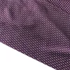 2019 Top design pique rayon punch fabric for garment