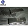 QZ industrial new and original warehouse electronic components General Purpose Motion Control ICs DIP40 HCTL-1100