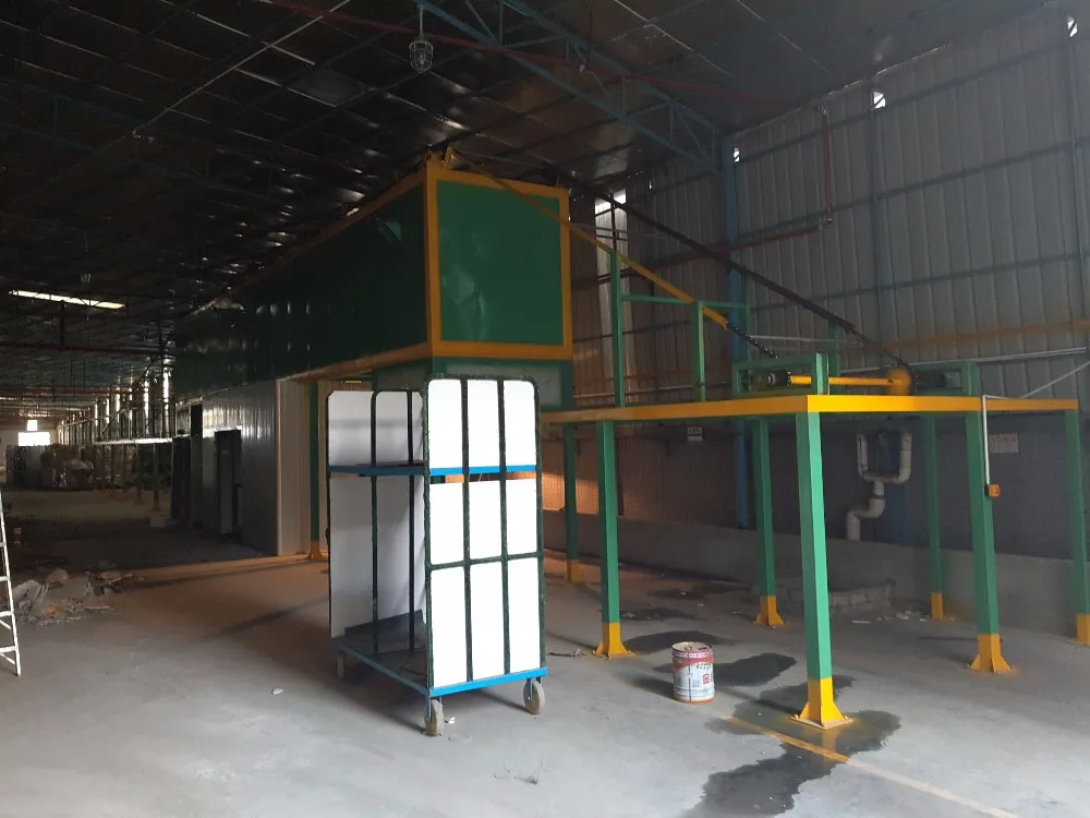 Pf-kr101 3 De Spice Rack Chapado En Cromo Hierba Tarro Titular Estante