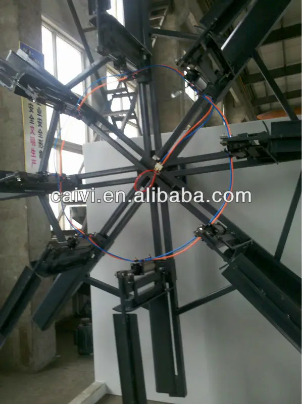2012-08-16_09-37-09_953