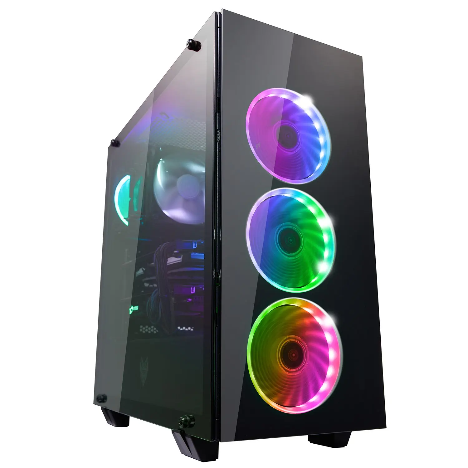 Cheap Gaming Pc Tower, find Gaming Pc Tower deals on line at